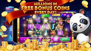 oze84 Game Bài Trực Tuyến