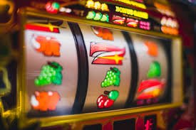 oze84 sảnh game trực tuyến