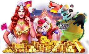 oze84 nền tảng cá cược Việt Nam