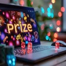 oze84 esports cá cược trực tuyến
