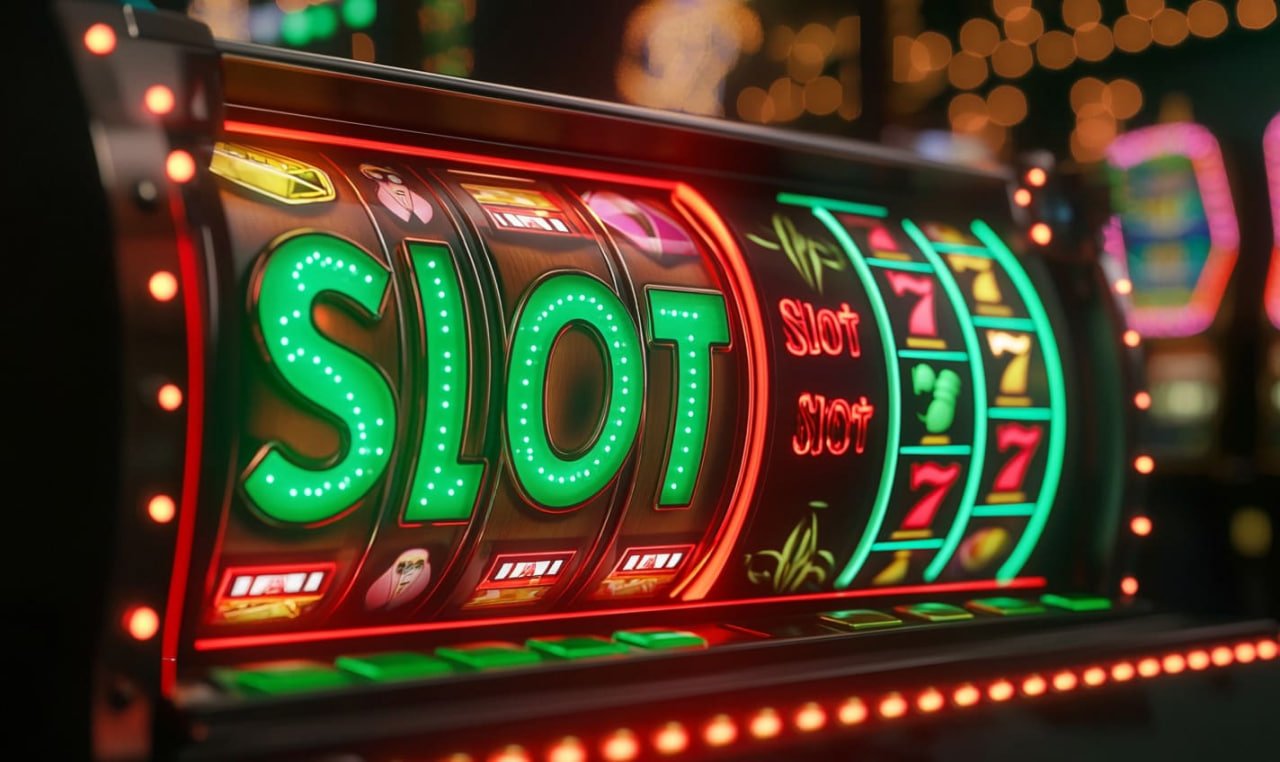 oze84