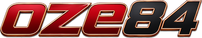 OZE84